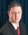 Photo for Daryl Laglia State Farm Insurance