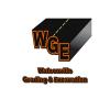 Photo for Watsonville Grading & Paving, Inc.