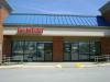 Photo for KOCH PARK DENTAL IN FLORISSANT, MO