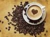 Photo for Arabica Coffee Market Challenge and Risk Report 2017 by Radiant Insights, Inc