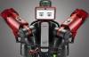 Photo for United States Smart Collaborative Robots Market Top Players Report 2017: Radiant Insights, Inc