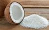 Photo for Dessicated Coconut Powder Market Competition Analysis by Players 2017 by Radiant Insights, Inc