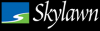 Photo for Skylawn Funeral Home & Memorial Park