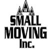 Photo for Small Moving Inc.