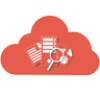 Photo for Office 365 Management Tool