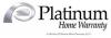 Photo for Platinum Home Warranty