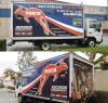 Photo for Pouch Self Storage
