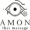 Photo for Amon Thai