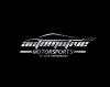 Photo for Ahmad Saeed Automotive