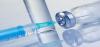 Photo for Vaccine Contract Manufacturing Market - Global Industry Insights, Trends, Outlook, and Analysis, 2017–2025