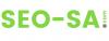 Photo for SEO-SA | Buy Quality High DA/PA/TF/CF Backlinks