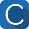 Photo for Clarity Online
