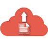 Photo for Office 365 Migrator