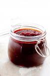 Photo for BBQ Sauce Market Growth Rate Analysis 2017-2022
