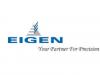 Photo for EIGEN