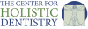 Photo for The Center for Holistic Dentistry : David Lerner DDS