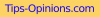 Photo for Tips to Make Beautiful Home Garden