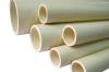 Photo for Pvc Fittings by Master Pipe