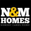 Photo for N and M Homes