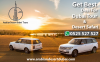 Photo for Dubai desert Safari