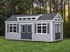 Photo for Liberty Storage Solutions LLC