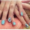 Photo for Luxury Nails Warrenton