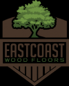 Photo for EASTCOAST WOOD FLOORS