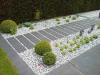 Photo for Beste Kwaliteit van De Betontegels – Intercarro