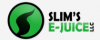 Photo for Slims Ejuice Official Store