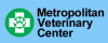 Photo for Metropolitan Veterinary Center