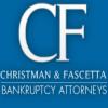 Photo for Christman & Fascetta LLC
