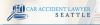 Photo for Car Accident Lawyer Seattle
