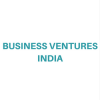 Photo for Business Ventures India