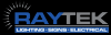 Photo for RAYTEK Lighting, Signs & Electrical