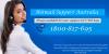 Photo for Hotmail Customer Support Australia 1800-817-695