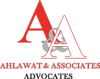 Photo for Ahlawat & Associates Advocates