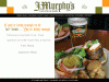 Photo for J. MURPHY'S IRISH PUB & GRILLE IN SHAWNEE, KS