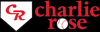Photo for Charlie Rose Baseball