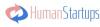 Photo for HUMAN STARTUPS, INC
