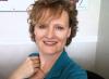 Photo for This is me, your Annapolis-Stevensville Realtor