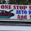 Photo for One Stop Shop Auto Repair & Sales