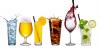 Photo for Performance Beverages Market Key Players, Industry Overview, Supply Chain and Analysis to 2022