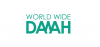 Photo for World Wide Dawah
