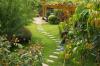 Photo for R F Landscaping Mntnc & Repair