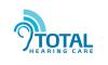 Photo for Total Hearing Care, LLC