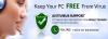Photo for Avast Customer Support Number:+353-212340006 Ireland.