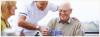 Photo for Seniors Can Boost Quality of Life with Columbus Home Care Assistance