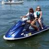 Photo for H2o Watersportz