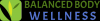 Photo for BALANCED BODY WELLNESS