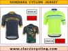 Photo for Giordana Short Sleeve Cycling Jerseys on Huge Clearance
